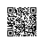 D38999-20FE99SC-LC_25A QRCode