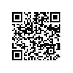 D38999-20FE99SC QRCode