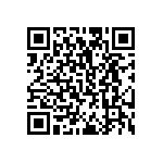D38999-20FE99SCL QRCode