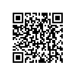 D38999-20FE99SD_64 QRCode