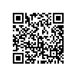 D38999-20FE99SE-LC QRCode