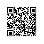 D38999-20FE99SN-CG QRCode