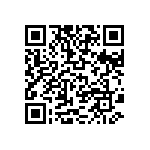D38999-20FE99SN-LC QRCode