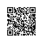 D38999-20FE99SN-LC_25A QRCode