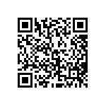 D38999-20FE99SN-USBSB2 QRCode