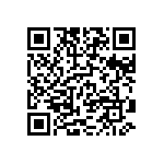 D38999-20FE99SNL QRCode