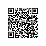 D38999-20FE99SN_277 QRCode