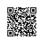 D38999-20FF11AC QRCode