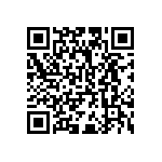 D38999-20FF11AD QRCode