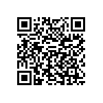 D38999-20FF11AD_277 QRCode
