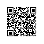 D38999-20FF11BB QRCode