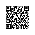 D38999-20FF11BD QRCode