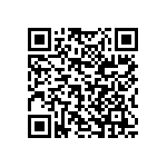 D38999-20FF11BE QRCode