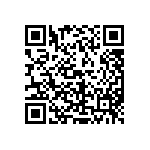 D38999-20FF11BN_64 QRCode