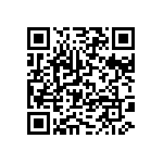 D38999-20FF11HB_277 QRCode