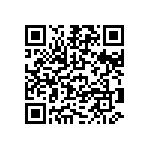 D38999-20FF11HC QRCode