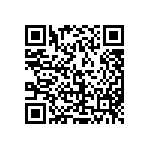 D38999-20FF11JB-LC QRCode