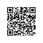 D38999-20FF11JB QRCode