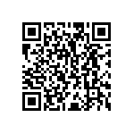 D38999-20FF11JC-LC QRCode