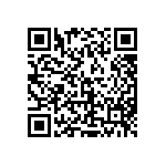 D38999-20FF11PA-LC QRCode