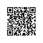 D38999-20FF11PAL QRCode