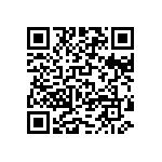 D38999-20FF11PB-LC_277 QRCode