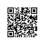 D38999-20FF11PB QRCode