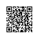 D38999-20FF11PBL QRCode