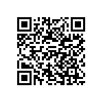 D38999-20FF11PB_25A QRCode