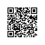 D38999-20FF11PC-LC QRCode