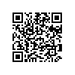 D38999-20FF11PC QRCode