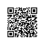 D38999-20FF11PC_277 QRCode