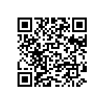 D38999-20FF11PD-LC_277 QRCode