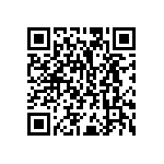 D38999-20FF11PE-LC QRCode