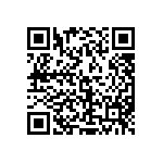 D38999-20FF11PN-LC QRCode