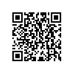 D38999-20FF11PN-LC_64 QRCode