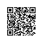 D38999-20FF11SA-LC QRCode