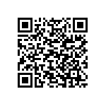 D38999-20FF11SA-LC_64 QRCode