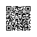 D38999-20FF11SA QRCode