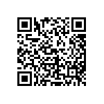 D38999-20FF11SA_64 QRCode