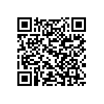 D38999-20FF11SB-LC_277 QRCode