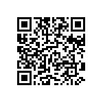 D38999-20FF11SBL QRCode