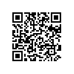 D38999-20FF11SCL QRCode