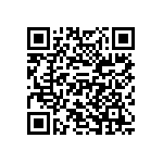 D38999-20FF11SC_277 QRCode