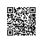 D38999-20FF11SDL QRCode