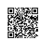 D38999-20FF11SD_277 QRCode