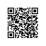 D38999-20FF11SN QRCode