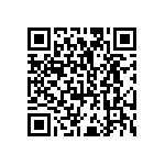 D38999-20FF11SNL QRCode