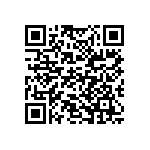 D38999-20FF11SNLC QRCode