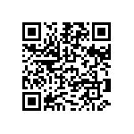 D38999-20FF18AA QRCode